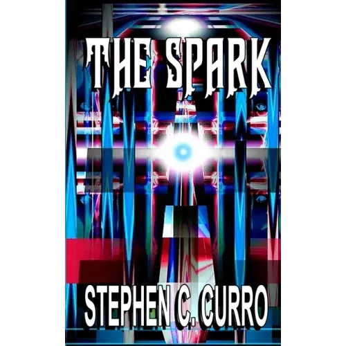 The Spark
