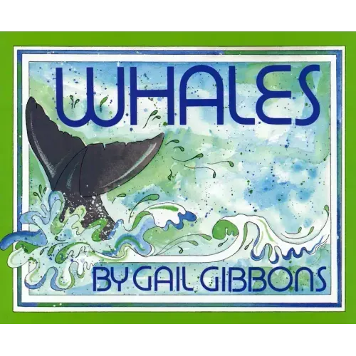 Whales