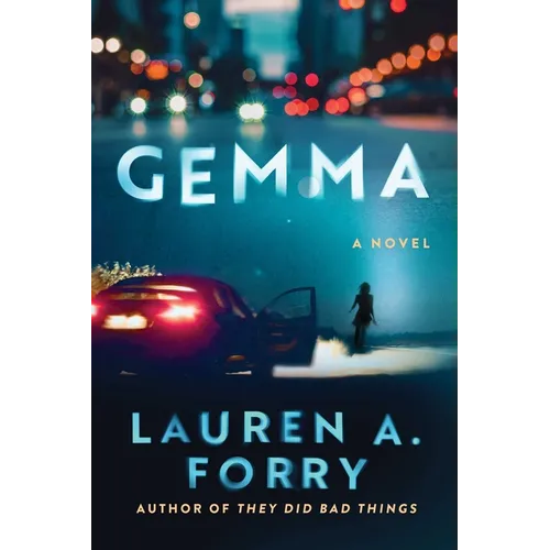 Gemma