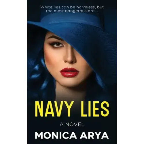 Navy Lies