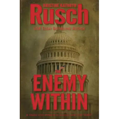 The Enemy Within