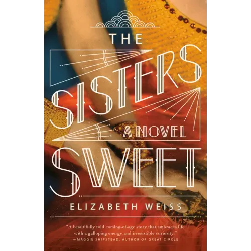 The Sisters Sweet