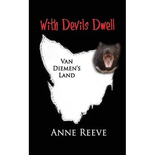 With Devils Dwell