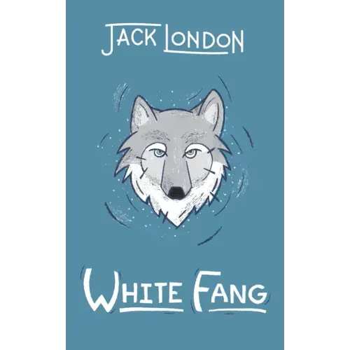 White Fang