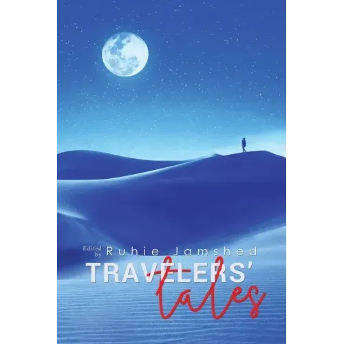Travelers' Tales