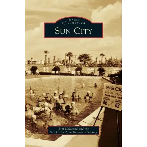 Sun City
