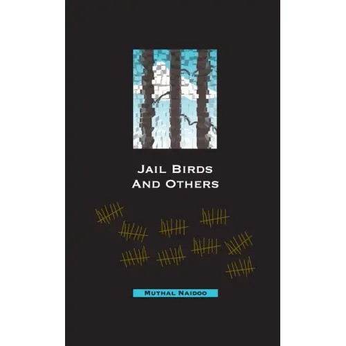 Jailbirds and Others