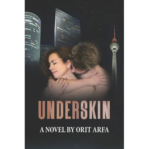 Underskin