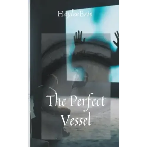 The Perfect Vessel