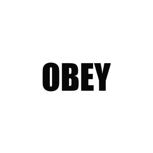 Obey