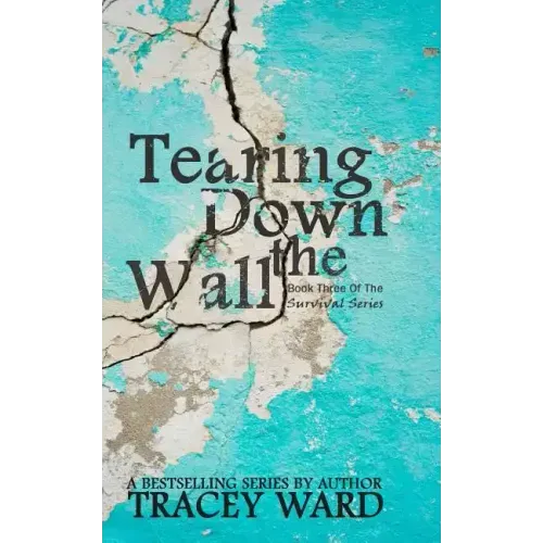 Tearing Down the Wall