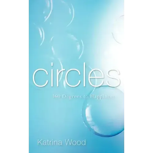 Circles