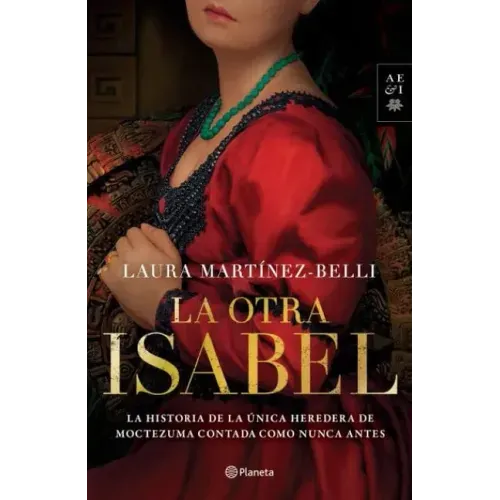 La Otra Isabel