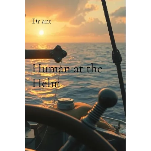 Human at the Helm: Engineering the Future with Human-Centered AI