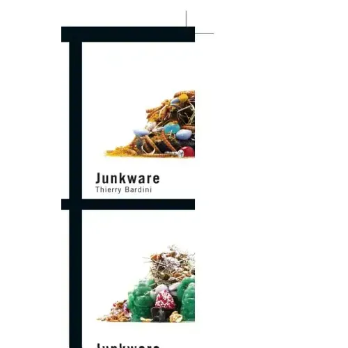 Junkware