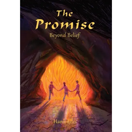 The Promise: Beyond Belief