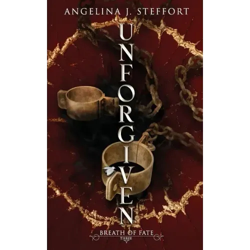 Unforgiven
