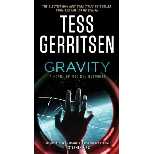 Gravity