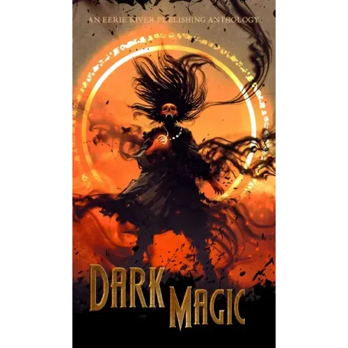 Dark Magic