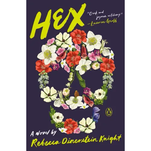 Hex