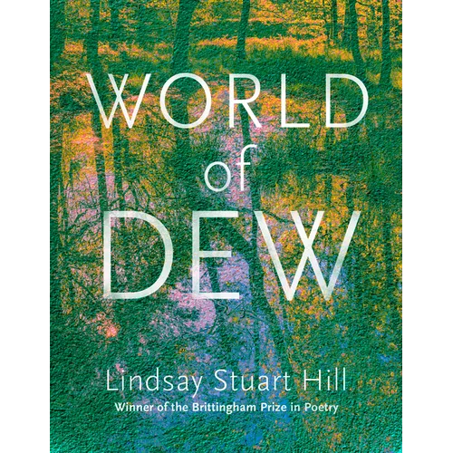 World of Dew