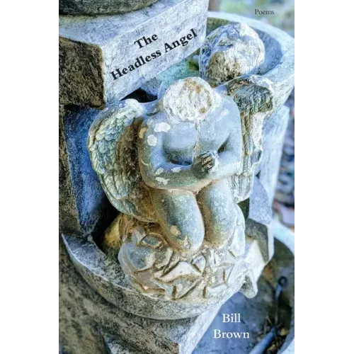 The Headless Angel