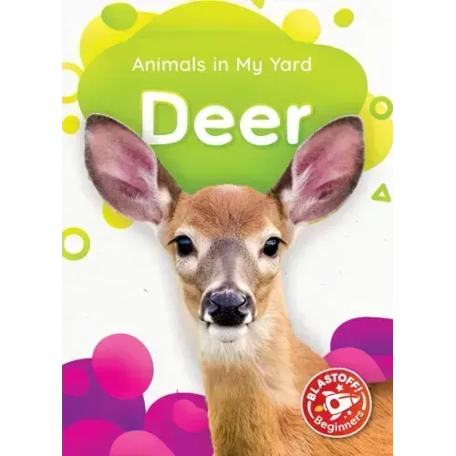 Deer