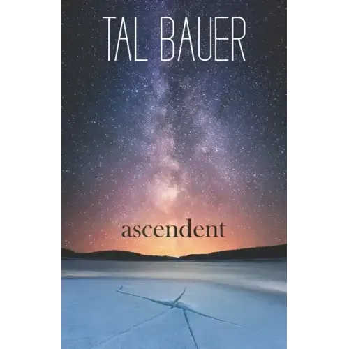 Ascendent