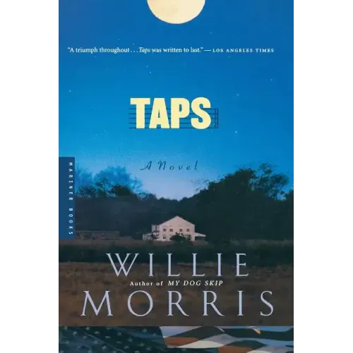 Taps