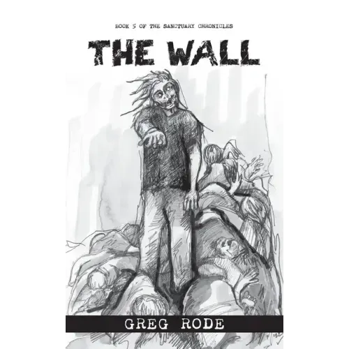 The Wall