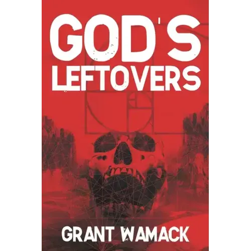 God's Leftovers