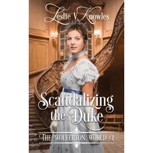Scandalizing the Duke