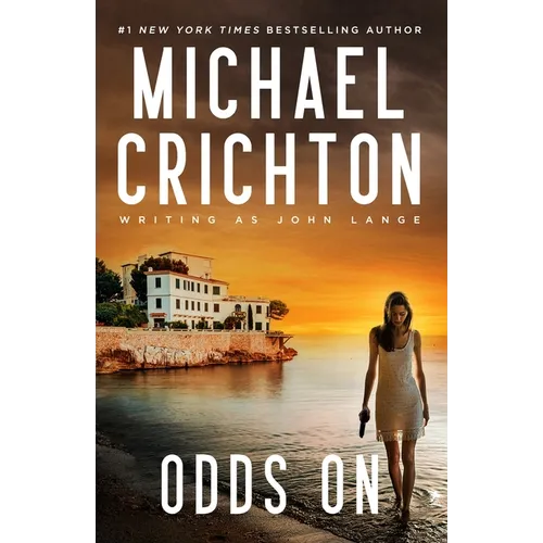 Odds on