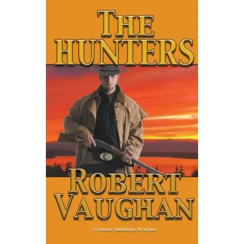 The Hunters
