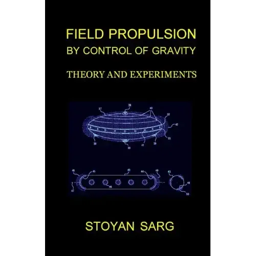 Field Propulsion by Control of Gravity: Theory and Experiments