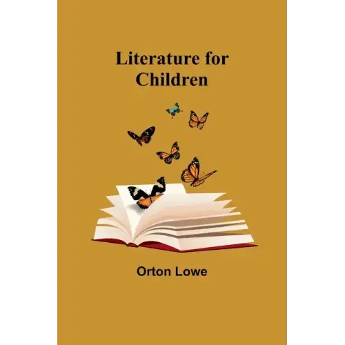 Literature for Children