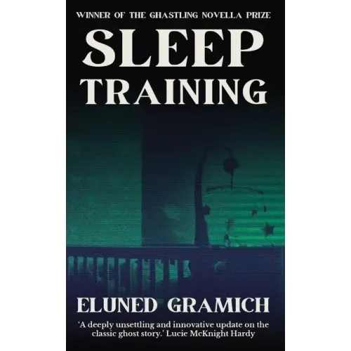 Sleep Training