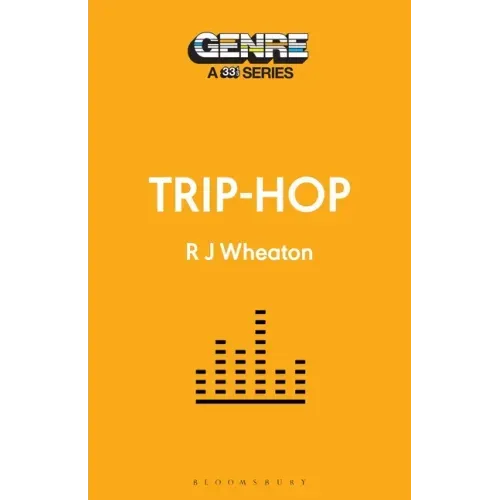 Trip-Hop