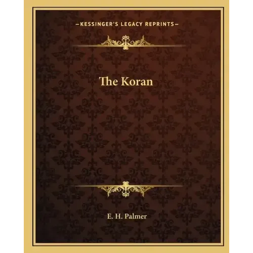 The Koran