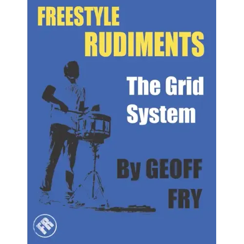 The Grid System