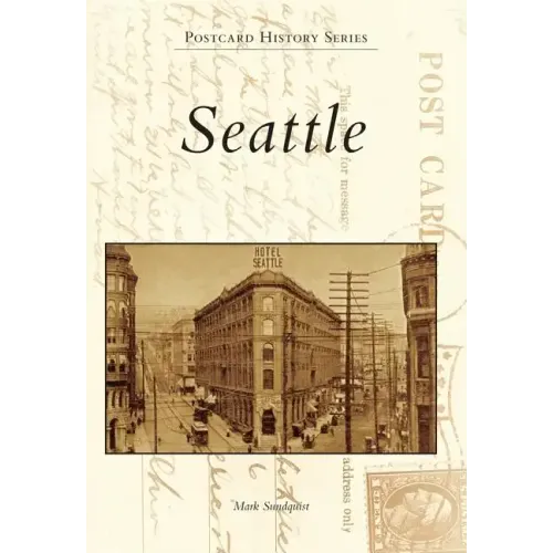 Seattle