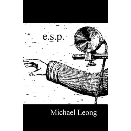 e.s.p.