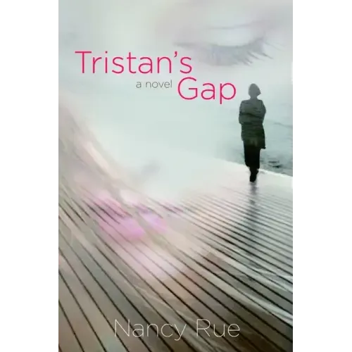 Tristan's Gap