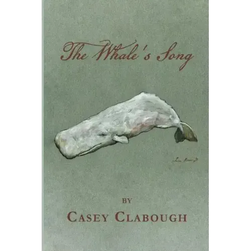 The Whale's Song