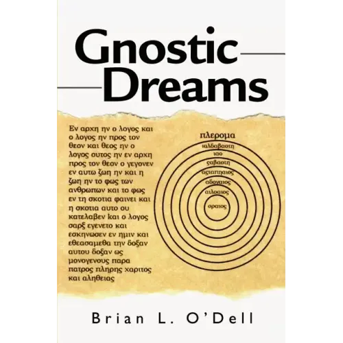 Gnostic Dreams