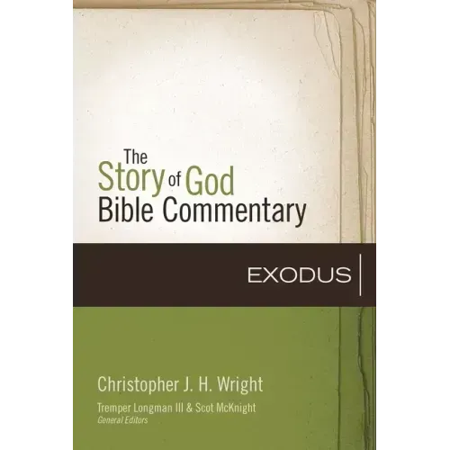 Exodus: 2
