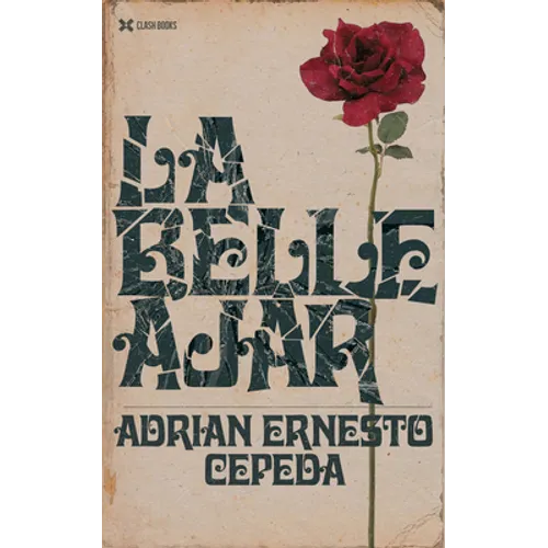 La Belle Ajar