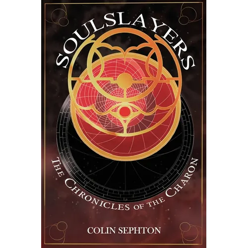 Soulslayers