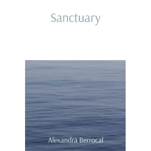 Sanctuary