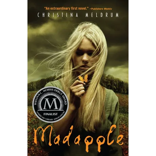 Madapple